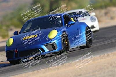 media/Oct-22-2023-PCA San Diego (CVR) (Sun) [[334c1a2071]]/2-Red/Session 1 (Turn 5)/